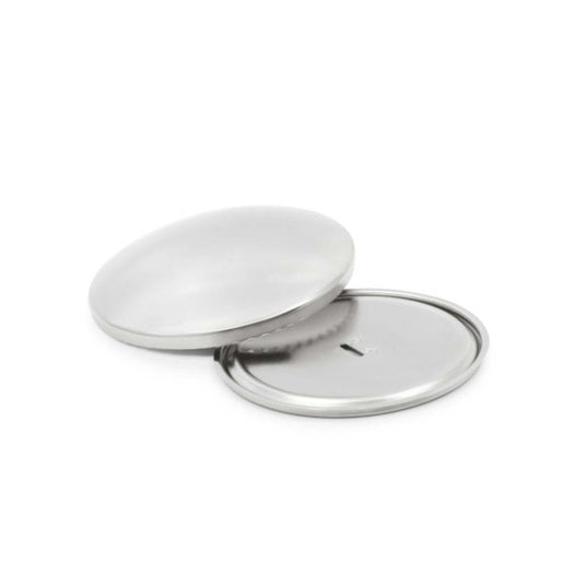 042800| Prym Sz 100 Half Ball Button
