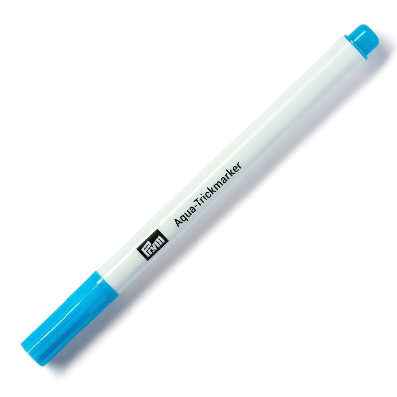 Chargez l'image dans la visionneuse de la galerie, 611807| Aqua Trick Marker water erasable