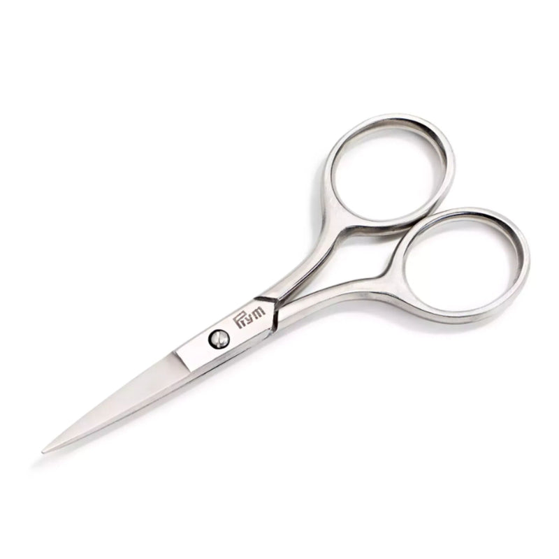 Chargez l'image dans la visionneuse de la galerie, 610559|Prym General Purpose scissors 9 cm