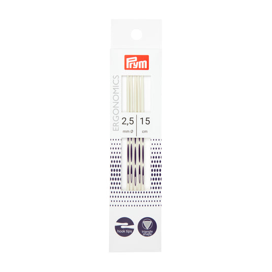 194151|Prym 6