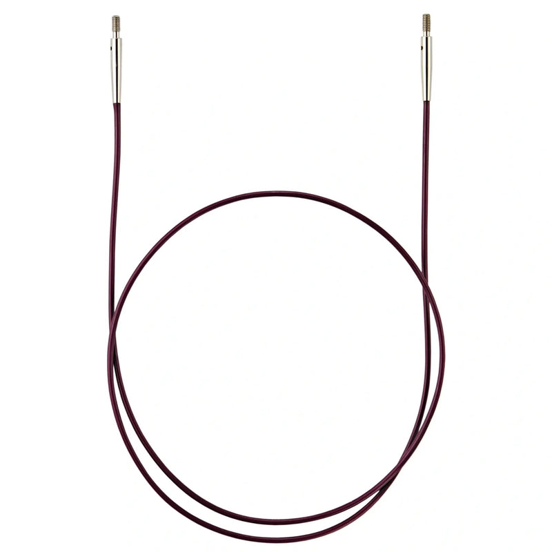 Load image into Gallery viewer, 223970| 16" Interchangeable Cable