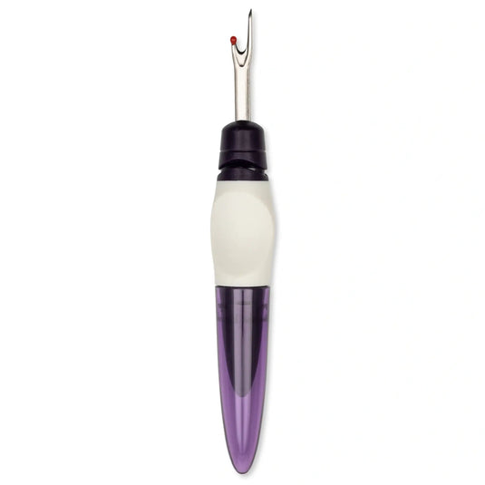 610930|Prym Stitch rippers large, prym.ergonomics