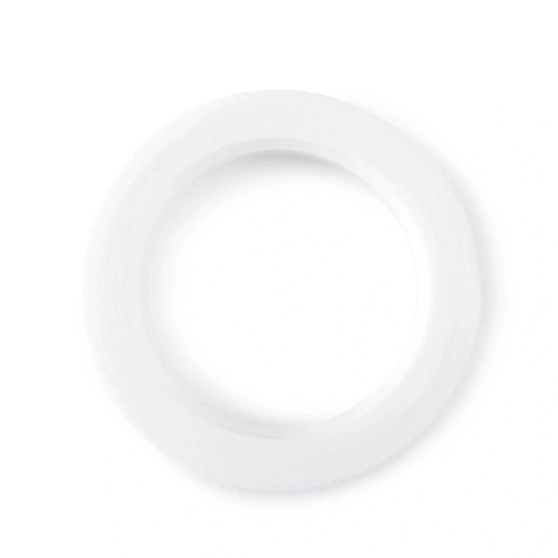 Load image into Gallery viewer, 968235| Seam tape interfacing 10 mm white