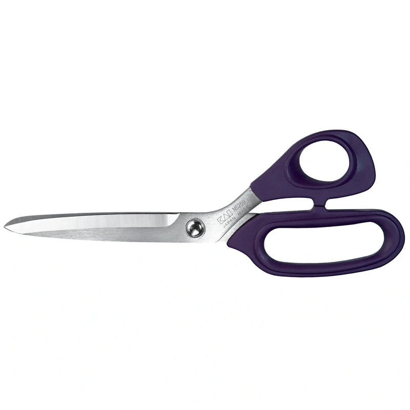Load image into Gallery viewer, 611518|Prym 9.5" Tailors Shears