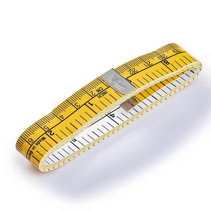 Chargez l'image dans la visionneuse de la galerie, 282125|Prym Tape measure Color Analogue, cm/inch scale