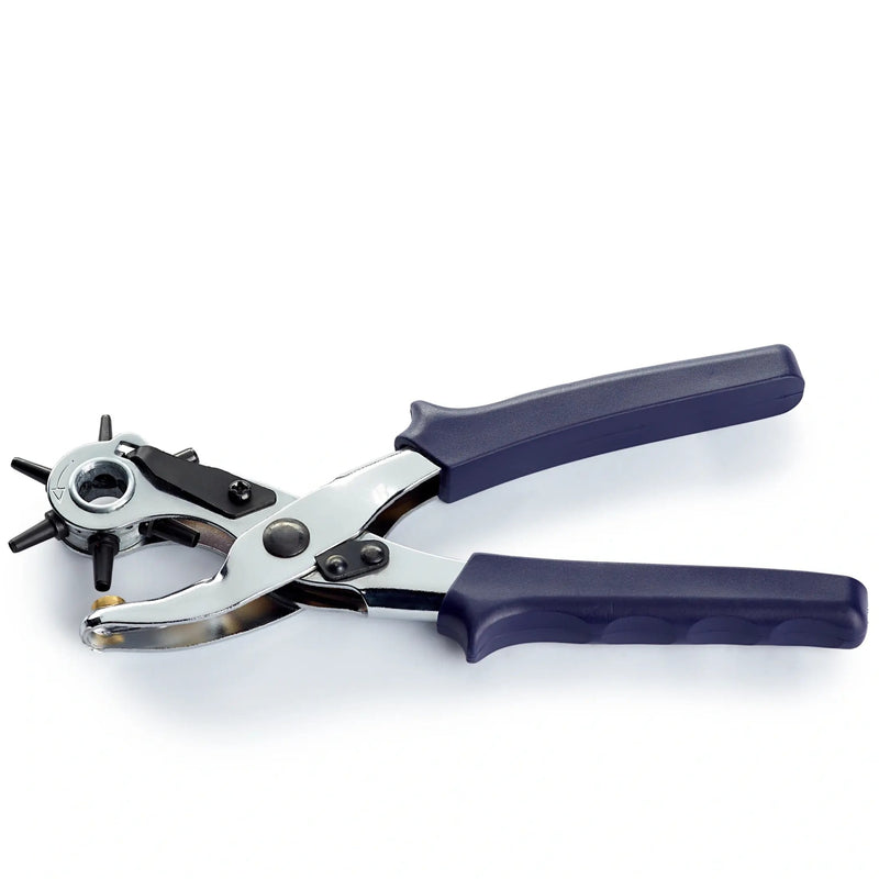 Load image into Gallery viewer, 390905|Prym Punch Pliers