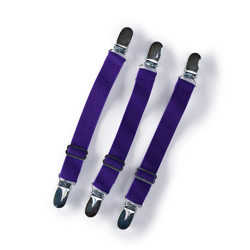 Chargez l'image dans la visionneuse de la galerie, 611565| Ironing board cover fasteners