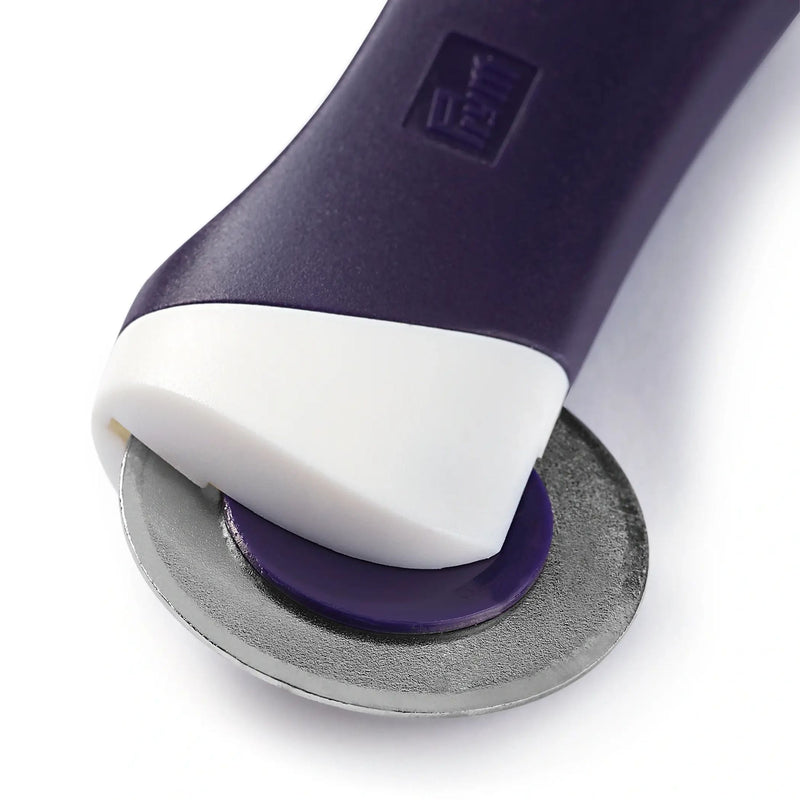Chargez l'image dans la visionneuse de la galerie, 610941| Tracing wheel smooth ergonomic