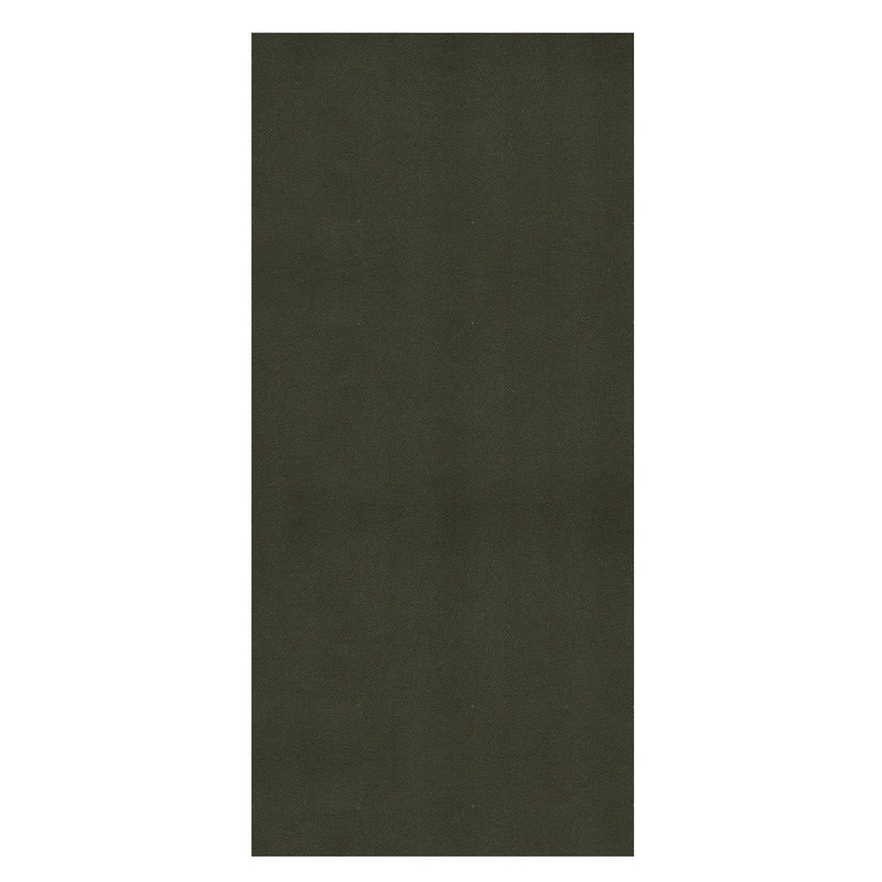 Chargez l'image dans la visionneuse de la galerie, 929509| Patching nylon adhes. 6.5 x 14 cm khaki