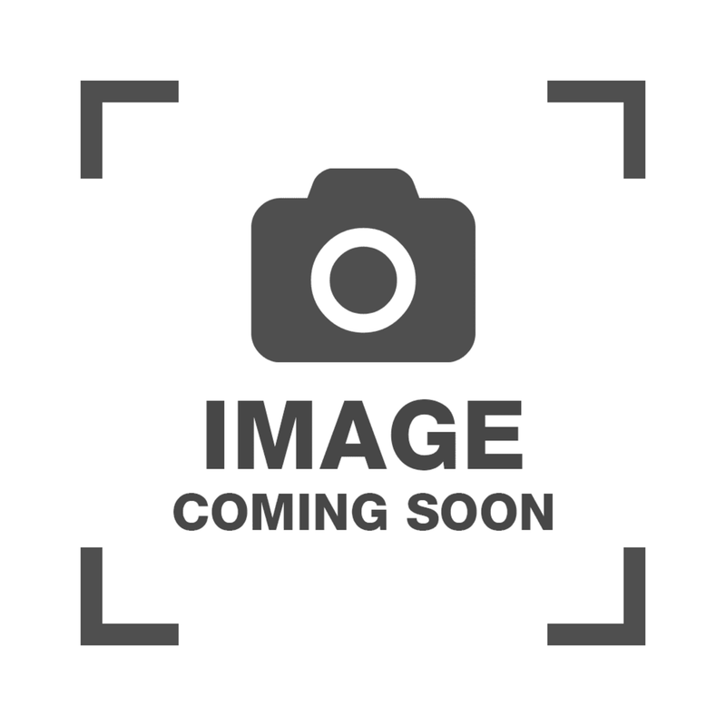Cargue la imagen en el visor de la galería, 35322| Plastic Pacifier Clips - White - 4 PC