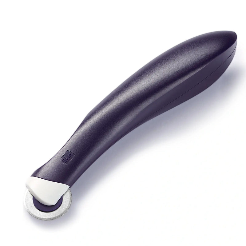 Chargez l'image dans la visionneuse de la galerie, 610941| Tracing wheel smooth ergonomic