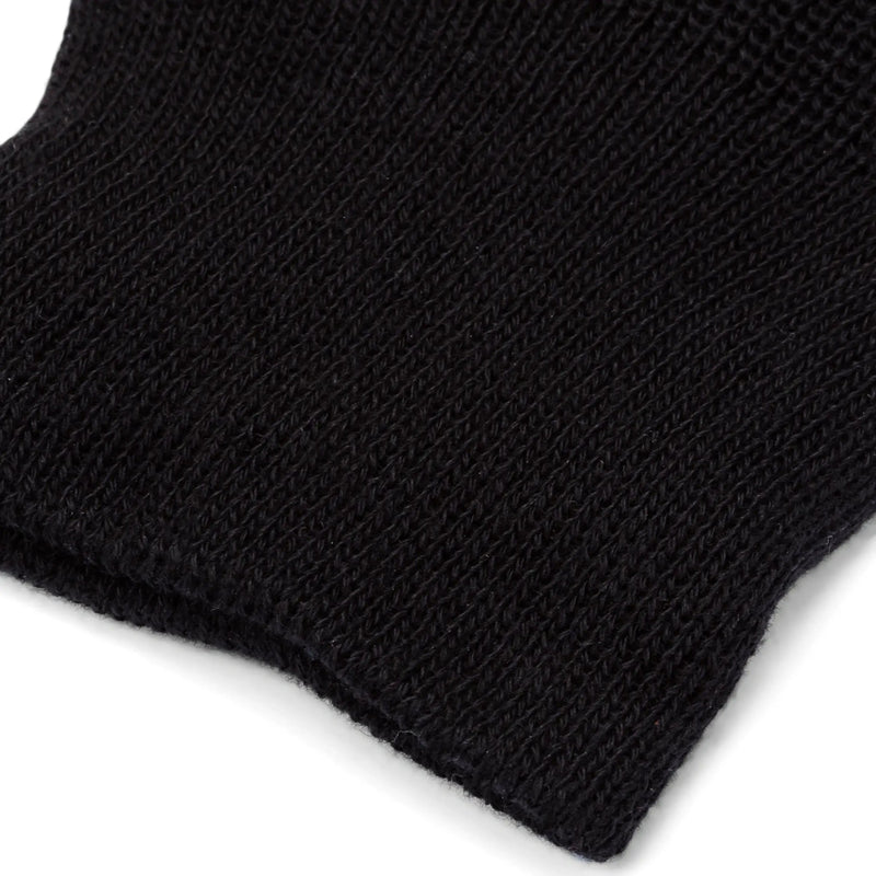 Load image into Gallery viewer, 994300|Prym Elastic Cuffs Black