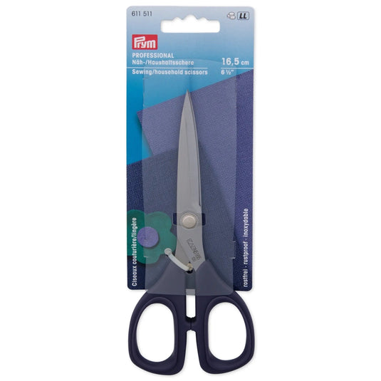 611511|Prym 6.5