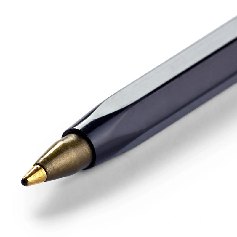 Chargez l'image dans la visionneuse de la galerie, 611803| Laundry Marking Pen permanent black