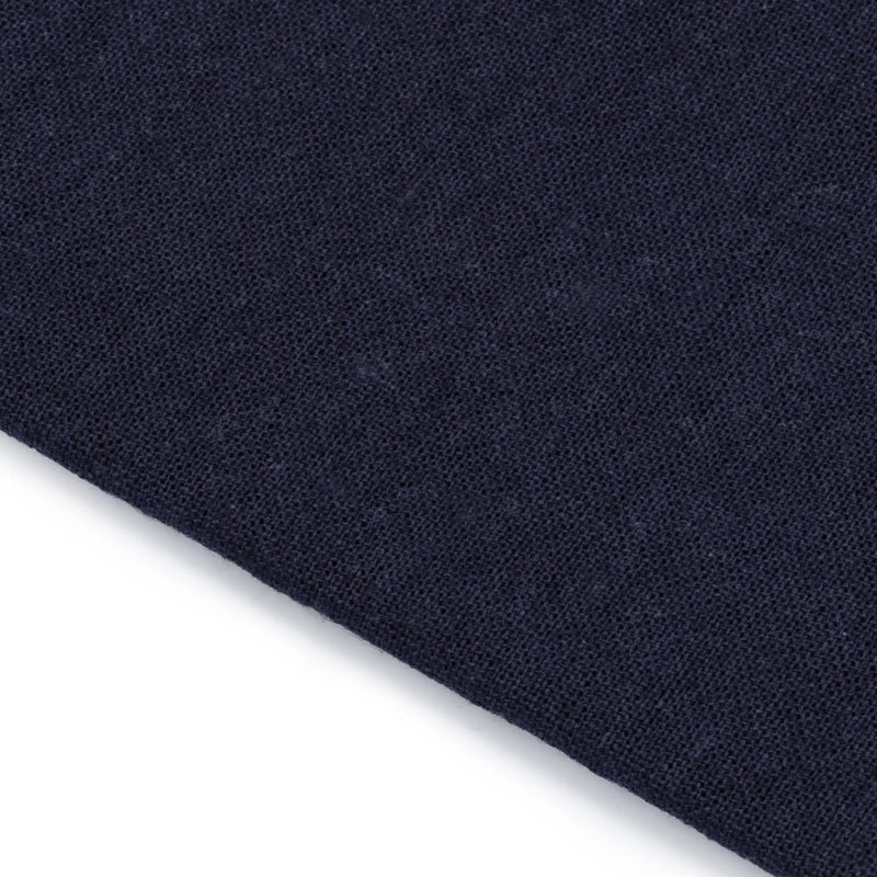 Load image into Gallery viewer, 929402| Repair sheet CO iron-on 12 x 45 cm navy blue