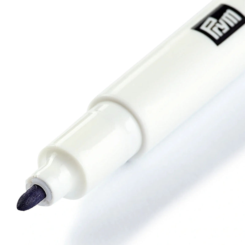 Chargez l'image dans la visionneuse de la galerie, 611610| Iron-on pattern pen fibre tip purple