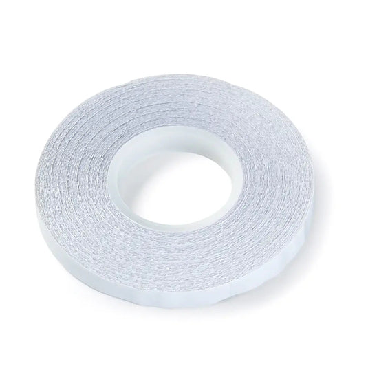 987125|Prym Wonder Tape, Double-Sided