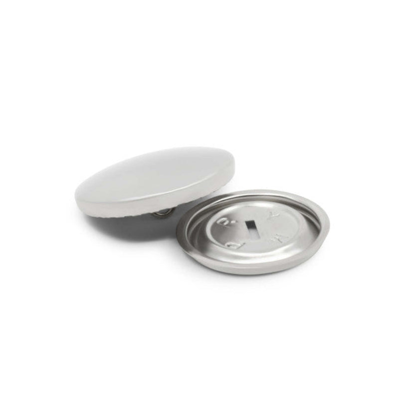 Load image into Gallery viewer, 042400| Size 36 Standard Half Ball Buttons