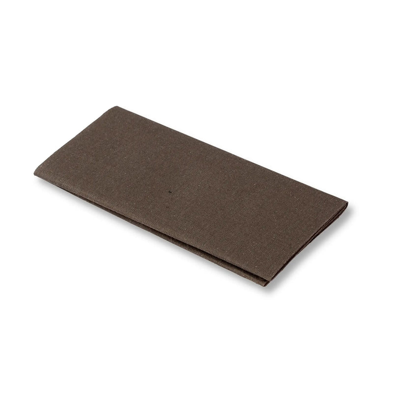 Chargez l'image dans la visionneuse de la galerie, 929399| Repair sheet CO iron-on 12 x 45 cm khaki
