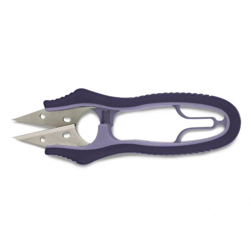 Load image into Gallery viewer, 611523| Professional Thread Scissors 4 1/2'' 12 cm