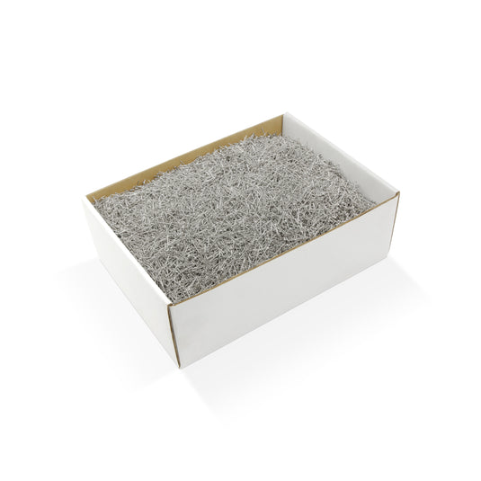 110100|Prym Extra-Fine Lill Pins, Size 8, Nickel, 5 lb