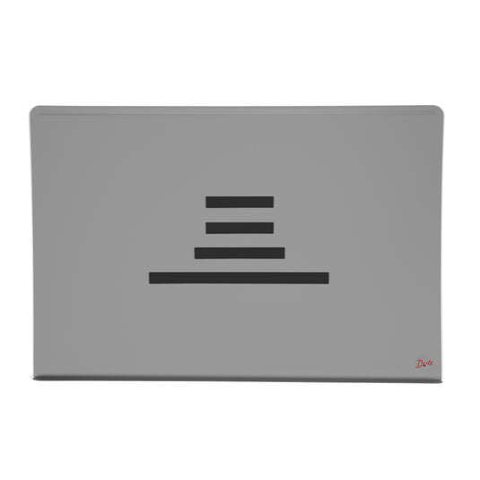 2007|Dritz Magnet Board & Magnetic Strips, 12