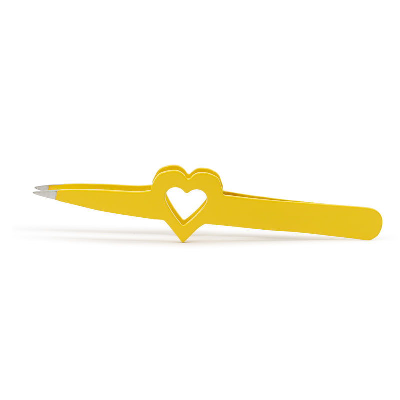 Load image into Gallery viewer, 3418|Dritz Needle Tip Tweezers
