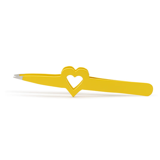 3418|Dritz Needle Tip Tweezers