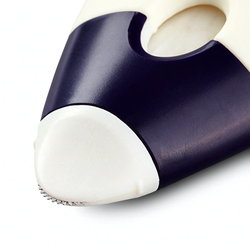 Load image into Gallery viewer, 610950|Prym Ergonomic Chalk Wheel Mouse