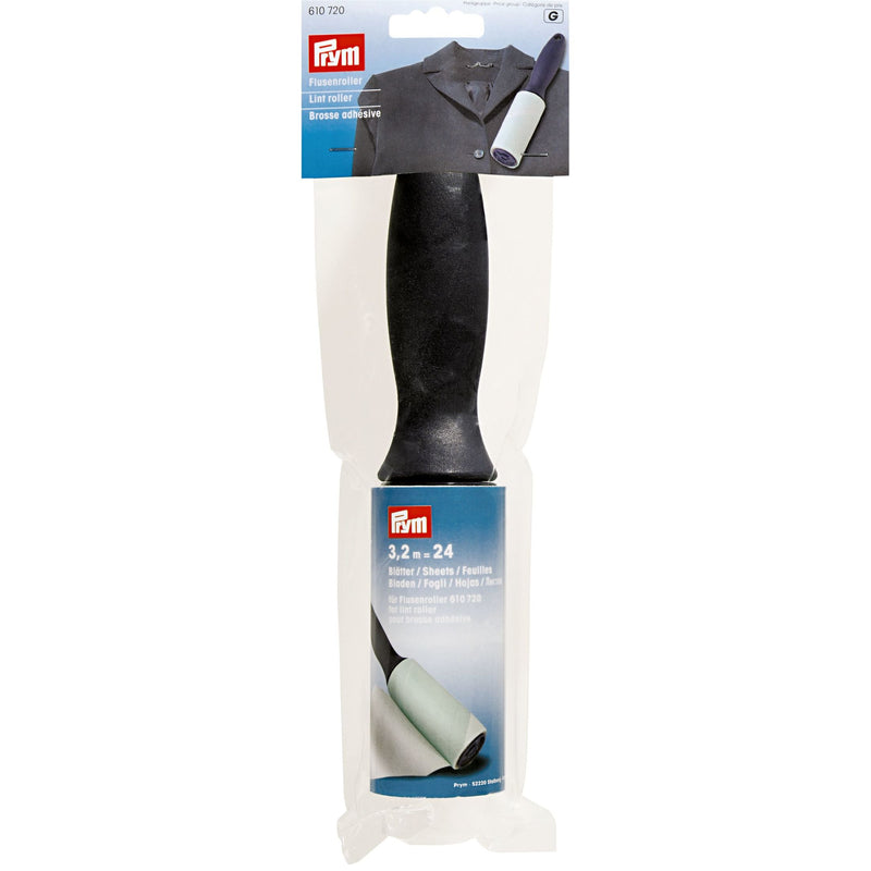Load image into Gallery viewer, 610720|Prym Lint Roller