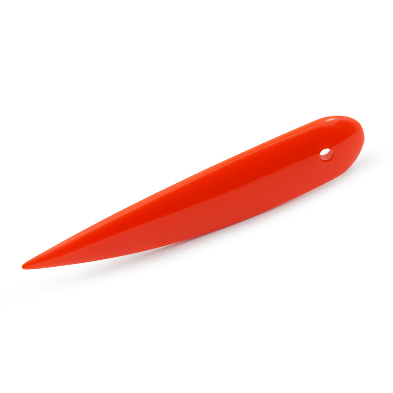 Load image into Gallery viewer, 636|Dritz Point Turner &amp; Seam Creaser