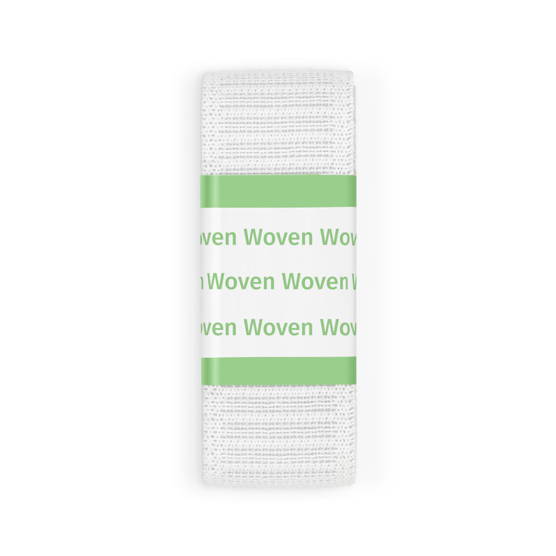 Chargez l'image dans la visionneuse de la galerie, 9308W|Dritz 1-1/4" Non-Roll Elastic, White, 1 yd