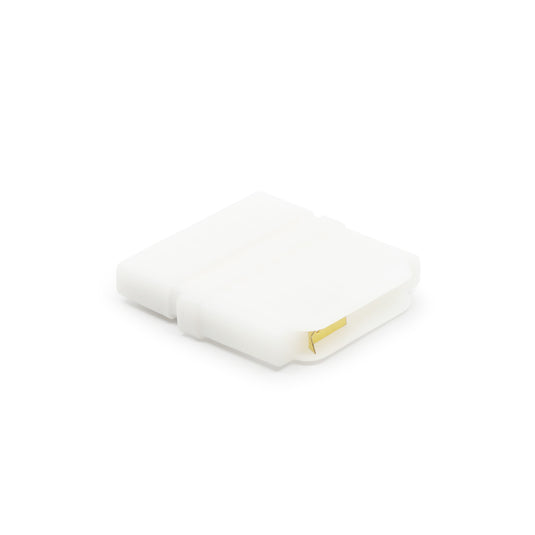 748|Dritz Tailors Chalk & Holder
