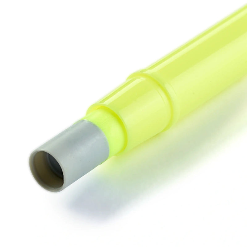 Load image into Gallery viewer, 987186|Prym Aqua Glue Marker Cartridge Refill