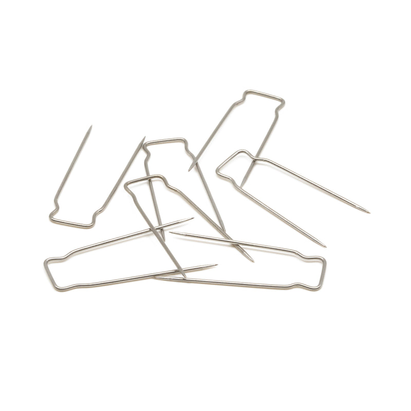 Load image into Gallery viewer, 65|Dritz Tidy Pins, 25 pc
