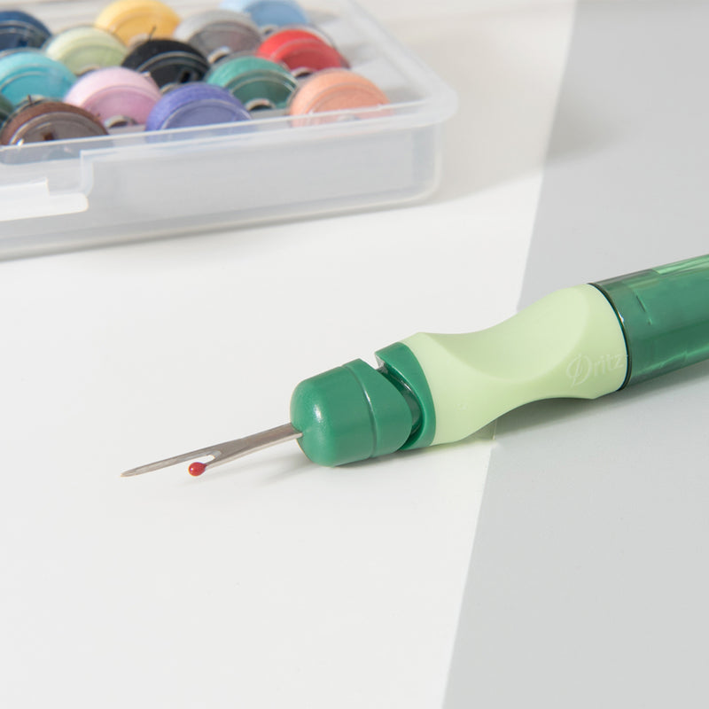 Chargez l'image dans la visionneuse de la galerie, 5111|Dritz Large Seam Ripper