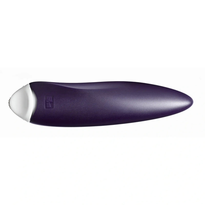 Load image into Gallery viewer, 610955|Prym Chalk Wheel
