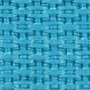 Load image into Gallery viewer, swatch_Teal|Teal

