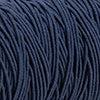 Load image into Gallery viewer, swatch_Navy Blue|Navy Blue
