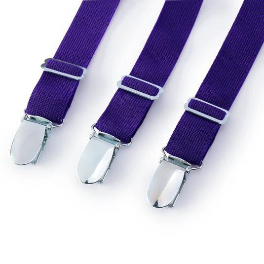 611565| Ironing board cover fasteners