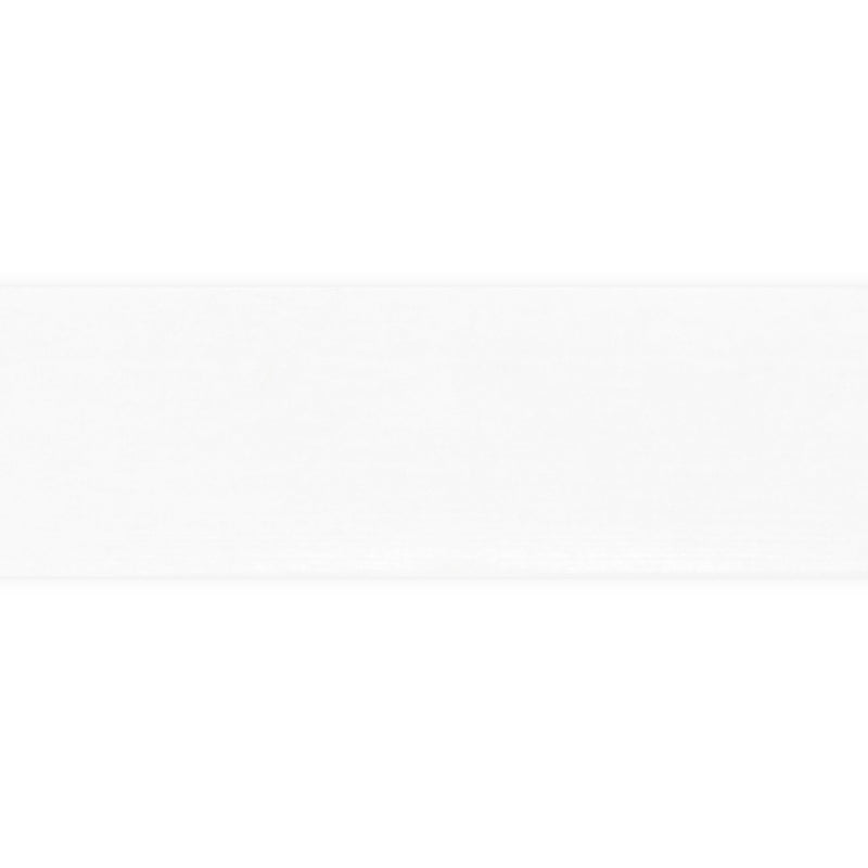Load image into Gallery viewer, 9346C|Dritz 3/8" Lightweight Clear Elastic, Clear, 5 yd
