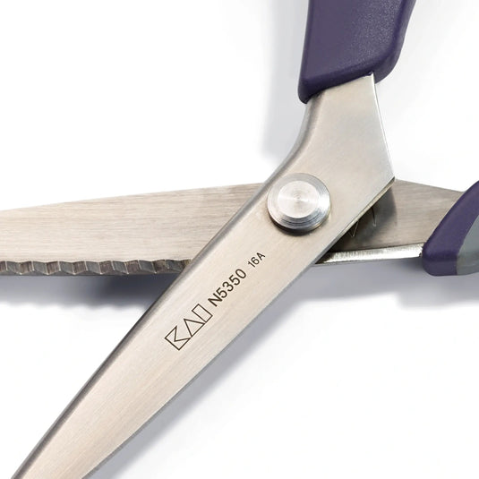 611515|Prym 9" Professional Pinking Shears