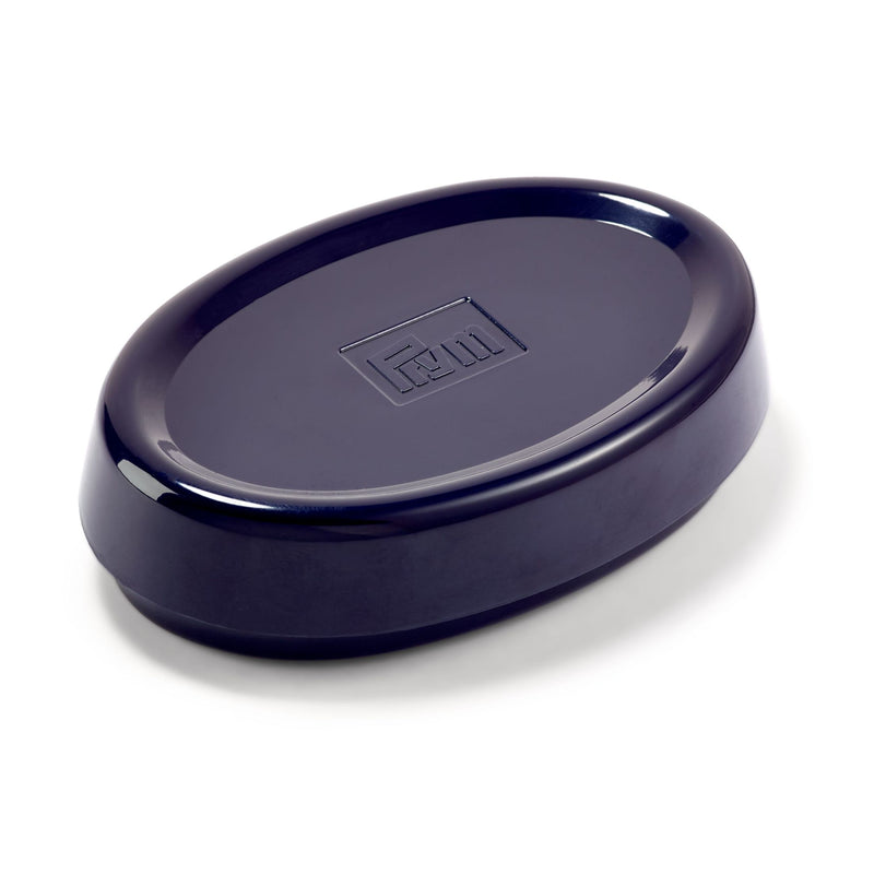 Chargez l'image dans la visionneuse de la galerie, 611330|Prym Magnetic Oval Pin Cushion