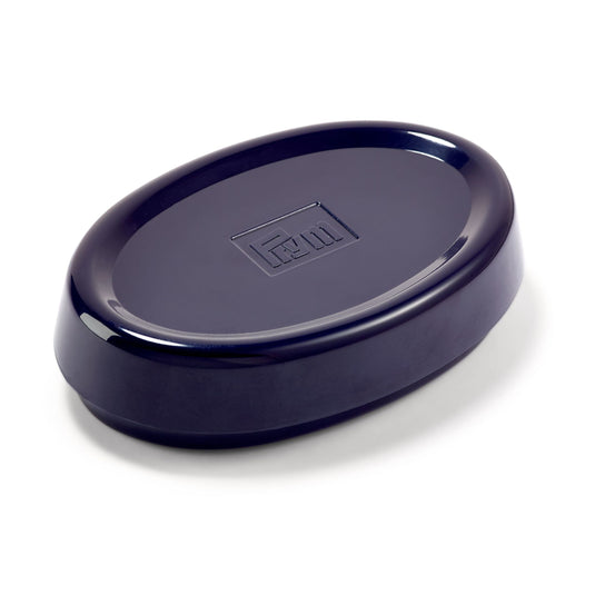 611330|Prym Magnetic Oval Pin Cushion