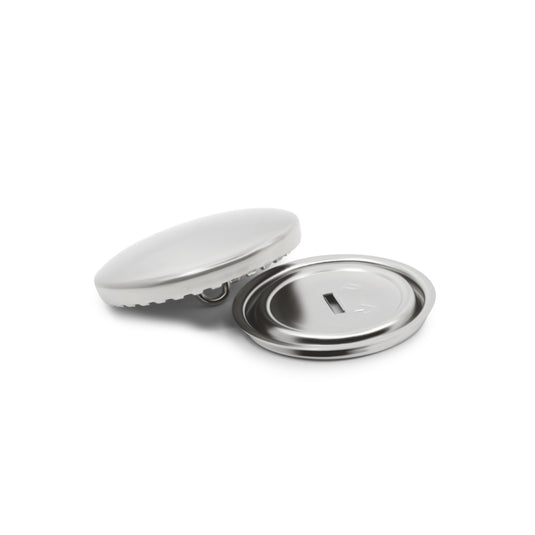 213-45|Dritz 1-1/8
