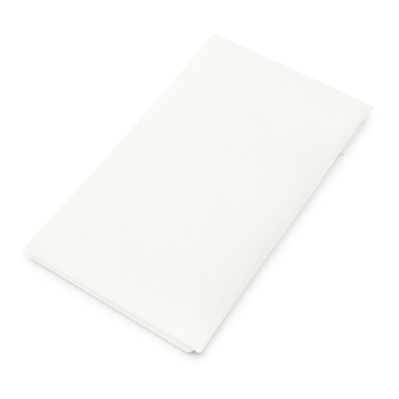 Load image into Gallery viewer, 261|Dritz 18" Fusible Bonding Web for Medium Fabrics, White, 1 yd