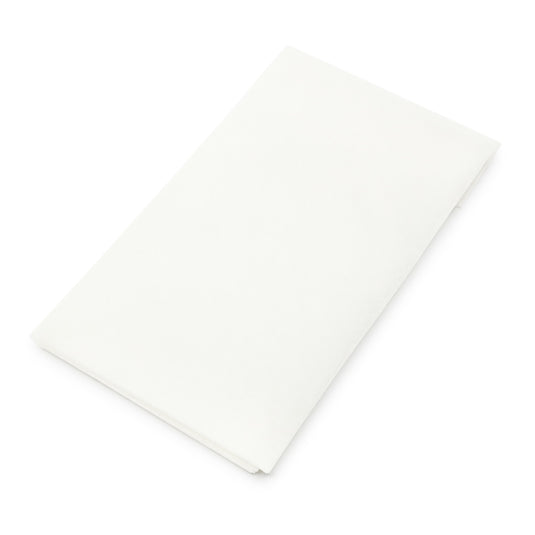 261|Dritz 18" Fusible Bonding Web for Medium Fabrics, White, 1 yd