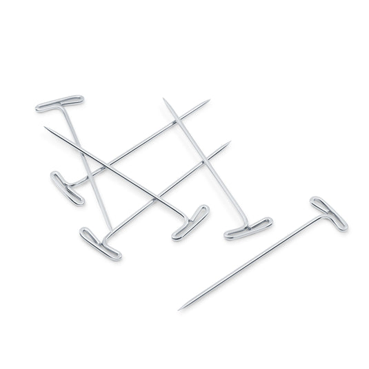 214200| Size 20 Prym T Pins 1/2 lb