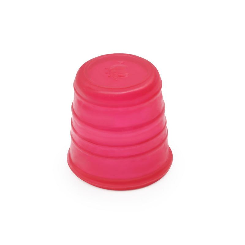 Load image into Gallery viewer, 169-M|Dritz Soft Thimble, Medium