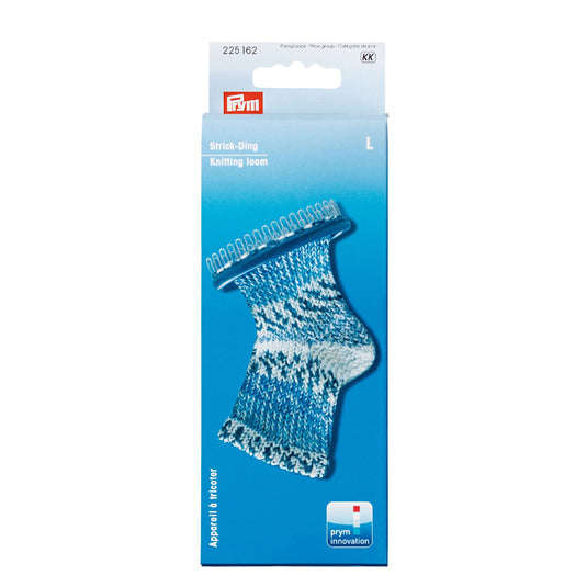225162|Prym Knitting Loom, Large